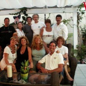 Meet your Posher, Maggie